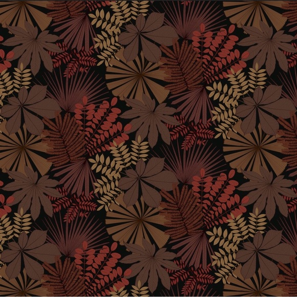 Anthropologie Other - 🎄•| Welcome to my Closet